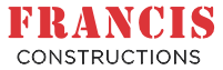 Francis Constructions