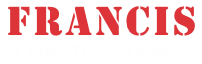 Francis Constructions